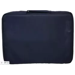 Купить чехол для ноутбука PortCase KCB-13 Military в Москве, смотреть цены  в интернет-магазине goldbyte.ru