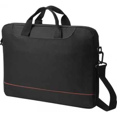 Купить сумка PortCase KCB-141BK в Москве, смотреть цены  в интернет-магазине goldbyte.ru