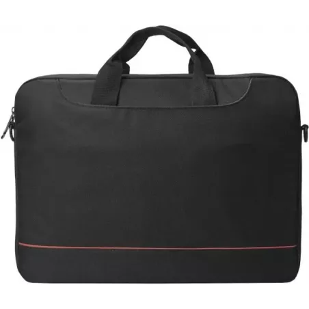 Купить сумка PortCase KCB-141BK в Москве, смотреть цены  в интернет-магазине goldbyte.ru