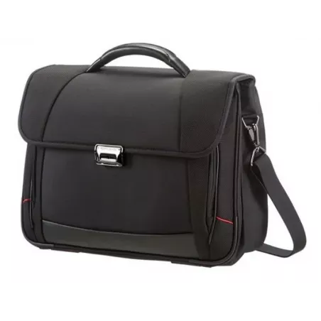 Купить сумка для ноутбука Samsonite 35V*005*09 в Москве, смотреть цены  в интернет-магазине goldbyte.ru