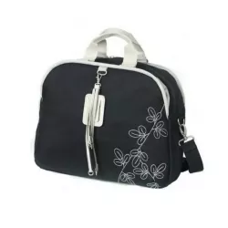 Купить сумка для ноутбука Samsonite 11A*041*19 в Москве, смотреть цены  в интернет-магазине goldbyte.ru