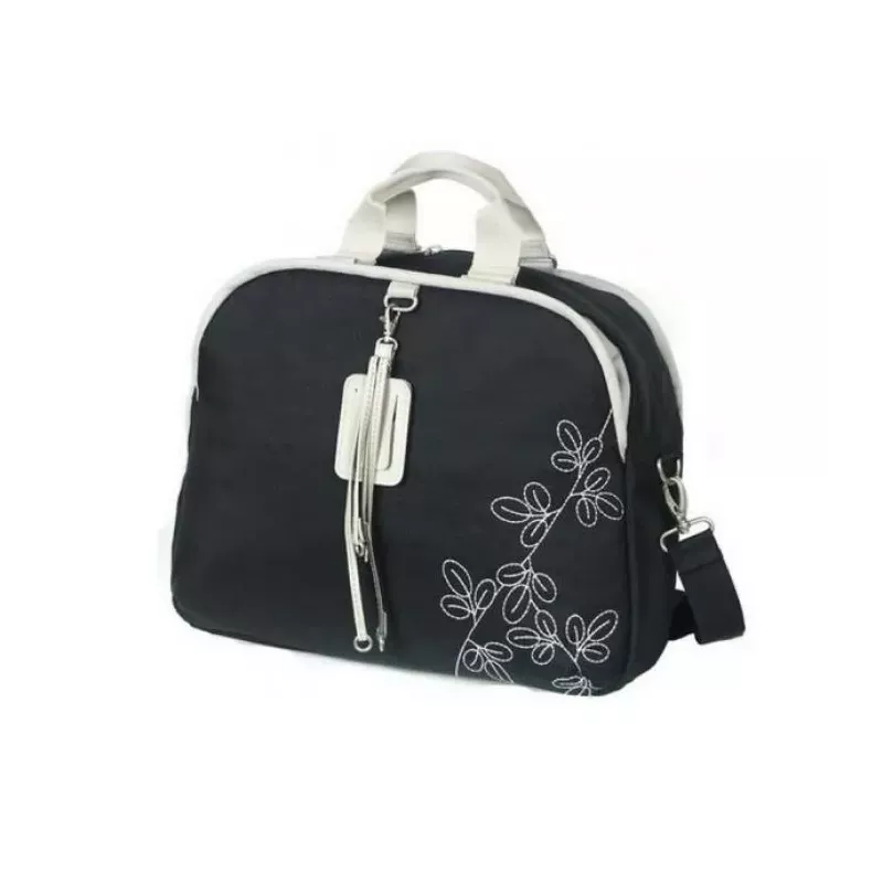 Купить сумка для ноутбука Samsonite 11A*041*19 в Москве, смотреть цены  в интернет-магазине goldbyte.ru