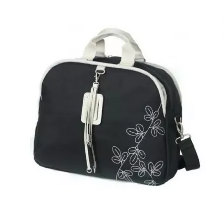 Купить сумка для ноутбука Samsonite 11A*041*19 в Москве, смотреть цены  в интернет-магазине goldbyte.ru