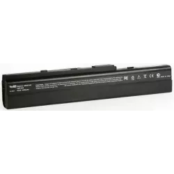 Купить аккумулятор для ноутбука Asus TopOn TOP-K52 в Москве, смотреть цены  в интернет-магазине goldbyte.ru