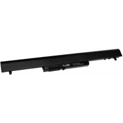 Купить аккумулятор для ноутбука HP TopOn TOP-HP-S14 в Москве, смотреть цены  в интернет-магазине goldbyte.ru
