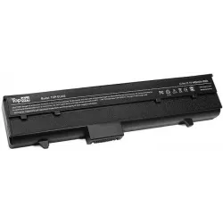 Купить аккумулятор для ноутбука Dell TopOn TOP-DL640 в Москве, смотреть цены  в интернет-магазине goldbyte.ru
