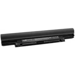 Купить аккумулятор для ноутбука Dell TopOn TOP-DL3340 в Москве, смотреть цены  в интернет-магазине goldbyte.ru