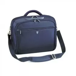 Купить сумка для ноутбука Sumdex Impulse Notebook Case 10 в Москве, смотреть цены PON-340BU в интернет-магазине goldbyte.ru