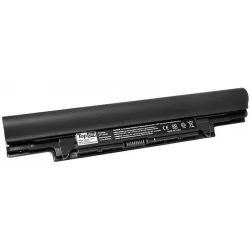 Купить аккумулятор для ноутбука Dell TopOn TOP-D13 в Москве, смотреть цены  в интернет-магазине goldbyte.ru