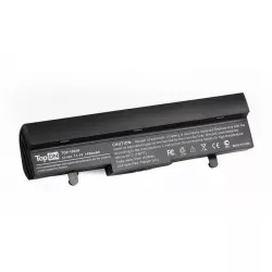 Купить аккумулятор для ноутбука Asus TopOn TOP-1005H в Москве, смотреть цены  в интернет-магазине goldbyte.ru