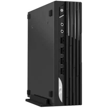 Купить неттоп MSI Pro DP21 13M-664RU в Москве, смотреть цены 9S6-B0A421-664 в интернет-магазине goldbyte.ru