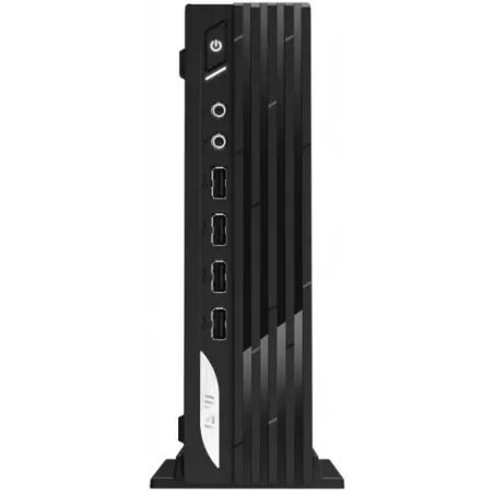 Купить неттоп MSI Pro DP21 13M-664RU в Москве, смотреть цены 9S6-B0A421-664 в интернет-магазине goldbyte.ru