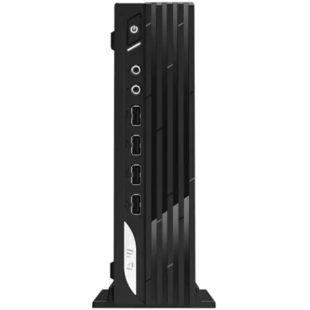 Купить неттоп MSI Pro DP21 13M-602XRU в Москве, смотреть цены 9S6-B0A421-602 в интернет-магазине goldbyte.ru