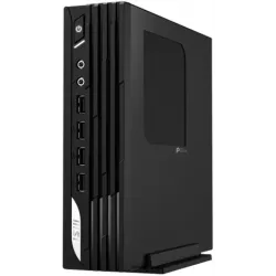 Купить неттоп MSI Pro DP21 13M-602XRU в Москве, смотреть цены 9S6-B0A421-602 в интернет-магазине goldbyte.ru