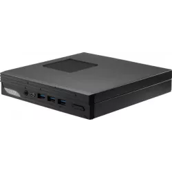 Купить неттоп MSI Pro DP10 12M-226XRU в Москве, смотреть цены 9S6-B0A621-226 в интернет-магазине goldbyte.ru