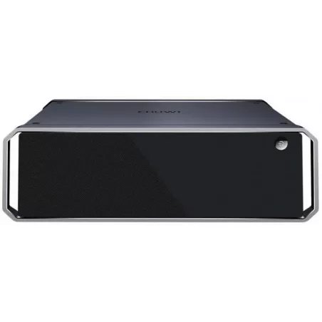 Купить мини ПК Chuwi CoreBox в Москве, смотреть цены CWI601I52P в интернет-магазине goldbyte.ru