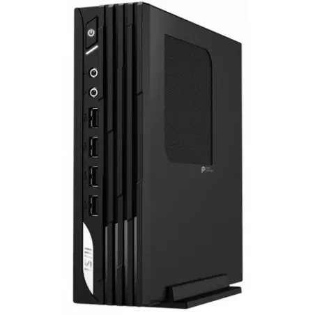 Купить неттоп MSI Pro DP21 12M Mini в Москве, смотреть цены 9S6-B0A421-846 в интернет-магазине goldbyte.ru