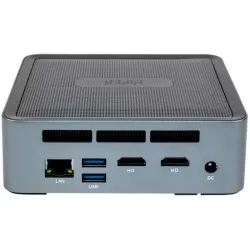 Купить компьютер HIPER EXPERTBOX ED20 в Москве, смотреть цены ED20-I3112R8N2NSG в интернет-магазине goldbyte.ru