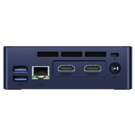 Купить мини ПК Beelink MINIS12PRO_N10016500 в Москве, смотреть цены  в интернет-магазине goldbyte.ru