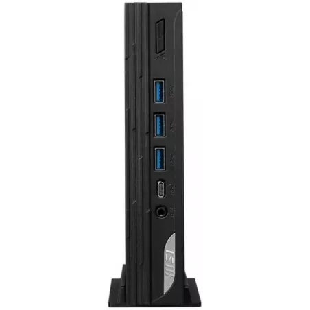 Купить платформа MSI Pro DP10 12M Mini в Москве, смотреть цены 936-B0A621-032 в интернет-магазине goldbyte.ru