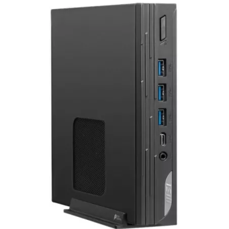 Купить платформа MSI Pro DP10 12M Mini в Москве, смотреть цены 936-B0A621-032 в интернет-магазине goldbyte.ru