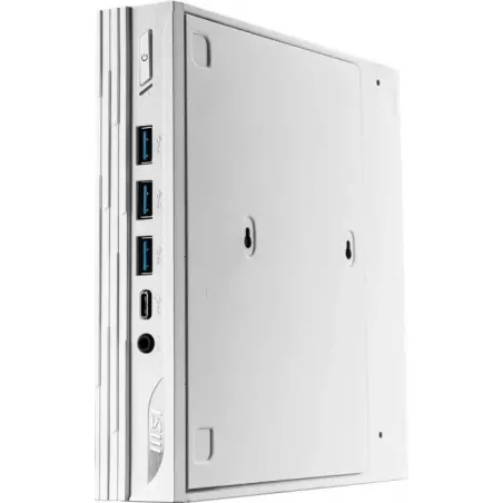 Купить неттоп MSI Pro DP10 12M-221RU в Москве, смотреть цены 9S6-B0A622-221 в интернет-магазине goldbyte.ru