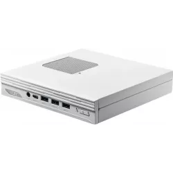 Купить неттоп MSI Pro DP10 12M-221RU в Москве, смотреть цены 9S6-B0A622-221 в интернет-магазине goldbyte.ru