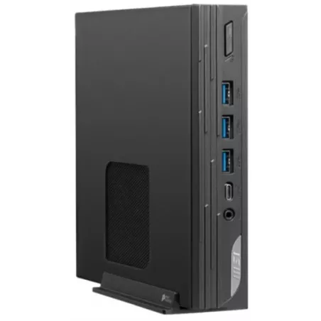 Купить неттоп MSI Pro DP10 12M-203RU в Москве, смотреть цены 9S6-B0A621-203 в интернет-магазине goldbyte.ru