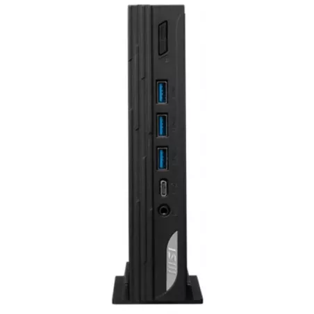 Купить неттоп MSI Pro DP10 12M-203RU в Москве, смотреть цены 9S6-B0A621-203 в интернет-магазине goldbyte.ru