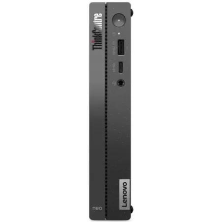 Купить неттоп Lenovo ThinkCentre neo 50q Gen 4 в Москве, смотреть цены 12LN0024UM в интернет-магазине goldbyte.ru