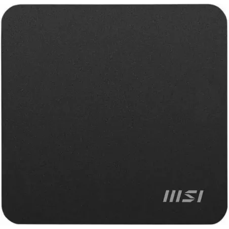 Купить неттоп MSI Cubi NUC 1M-052BRU в Москве, смотреть цены 936-B0B111-052 в интернет-магазине goldbyte.ru