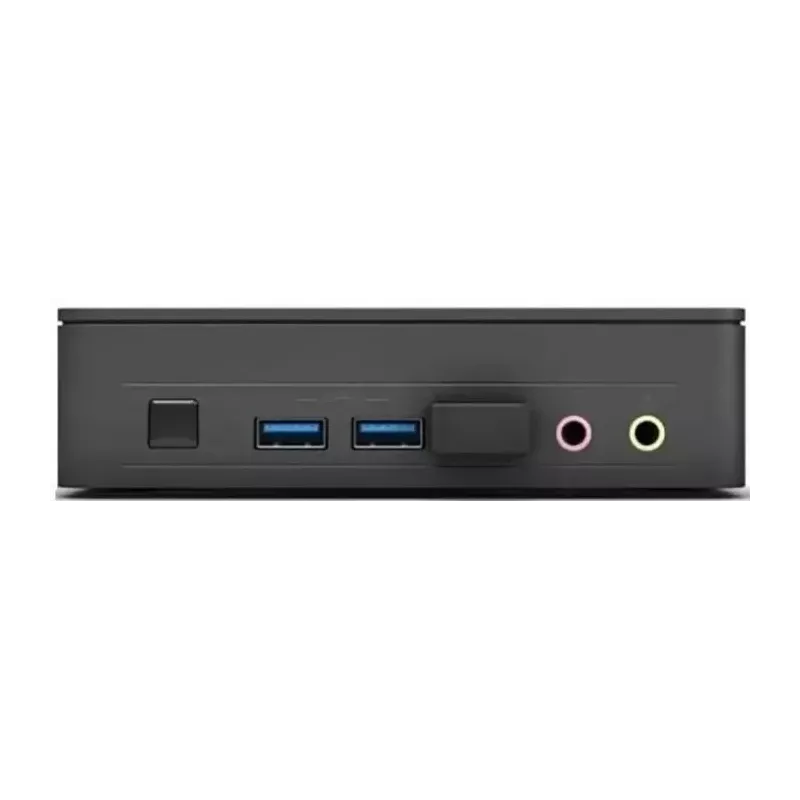 Купить платформа Intel NUC11ATKC20000 в Москве, смотреть цены  в интернет-магазине goldbyte.ru