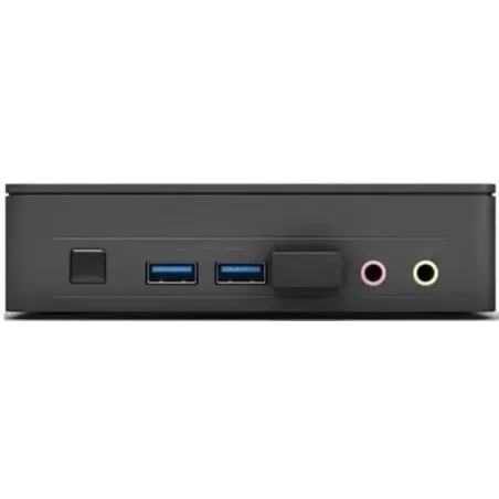 Купить платформа Intel NUC11ATKC20000 в Москве, смотреть цены  в интернет-магазине goldbyte.ru