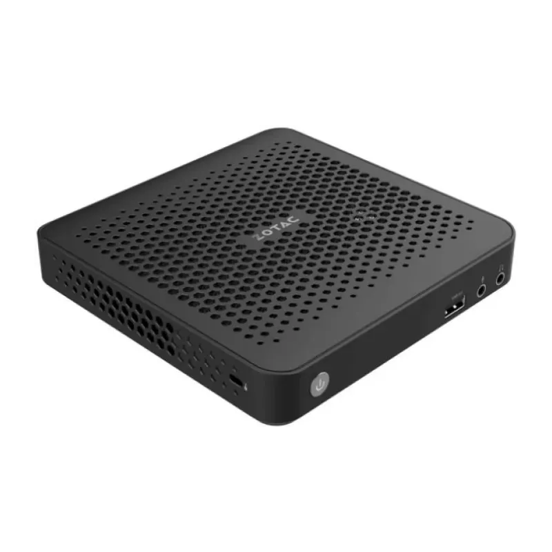Купить платформа Zotac ZBOX-MI351-E в Москве, смотреть цены  в интернет-магазине goldbyte.ru