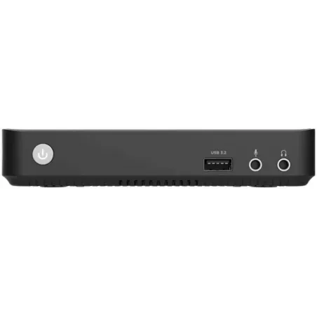 Купить платформа Zotac ZBOX-MI351-E в Москве, смотреть цены  в интернет-магазине goldbyte.ru