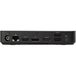 Купить платформа Zotac ZBOX-MI351-E в Москве, смотреть цены  в интернет-магазине goldbyte.ru