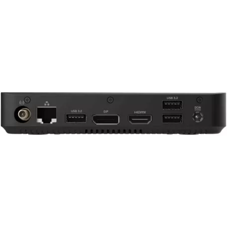 Купить платформа Zotac ZBOX-MI351-E в Москве, смотреть цены  в интернет-магазине goldbyte.ru