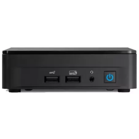 Купить платформа Intel RNUC13ANKI500000I в Москве, смотреть цены  в интернет-магазине goldbyte.ru