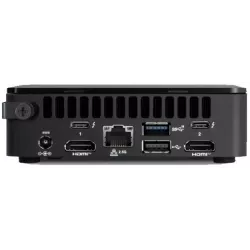 Купить платформа Intel RNUC13ANKI500000I в Москве, смотреть цены  в интернет-магазине goldbyte.ru