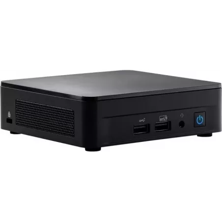 Купить платформа Intel RNUC12WSKI30001 в Москве, смотреть цены  в интернет-магазине goldbyte.ru