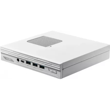 Купить неттоп MSI DP10 12M-220XRU в Москве, смотреть цены 9S6-B0A622-220 в интернет-магазине goldbyte.ru