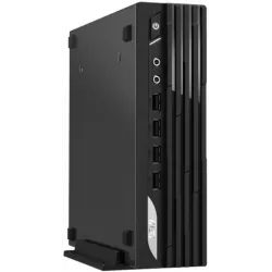 Купить платформа MSI Pro DP21 13M-085BRU в Москве, смотреть цены 936-B0A421-089 в интернет-магазине goldbyte.ru