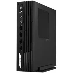 Купить платформа MSI Pro DP21 13M-085BRU в Москве, смотреть цены 936-B0A421-089 в интернет-магазине goldbyte.ru