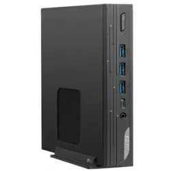 Купить неттоп MSI Pro DP10 13M Mini в Москве, смотреть цены 9S6-B0A611-091 в интернет-магазине goldbyte.ru