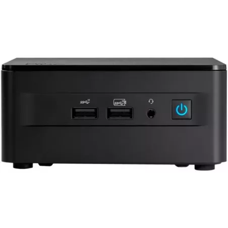 Купить платформа Intel RNUC13ANHI30000 в Москве, смотреть цены  в интернет-магазине goldbyte.ru