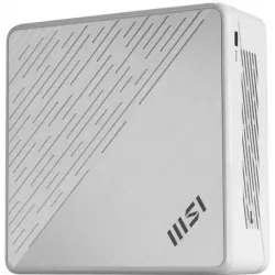 Купить неттоп MSI Cubi 5 12M-097XRU в Москве, смотреть цены 9S6-B0A812-097 в интернет-магазине goldbyte.ru