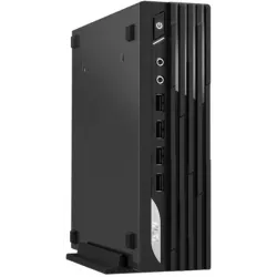 Купить неттоп MSI Pro DP21 13M Mini в Москве, смотреть цены 9S6-B0A421-633 в интернет-магазине goldbyte.ru
