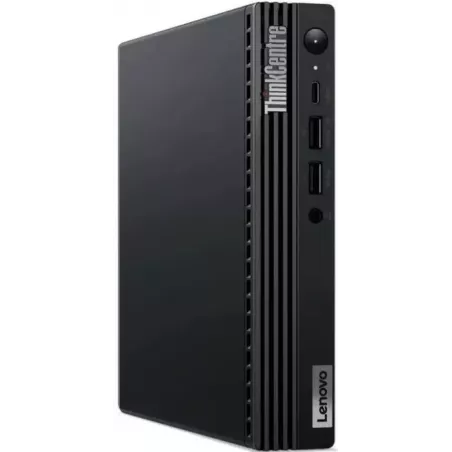 Купить неттоп Lenovo ThinkCentre Tiny M70q-4 в Москве, смотреть цены 12E3002UUM в интернет-магазине goldbyte.ru