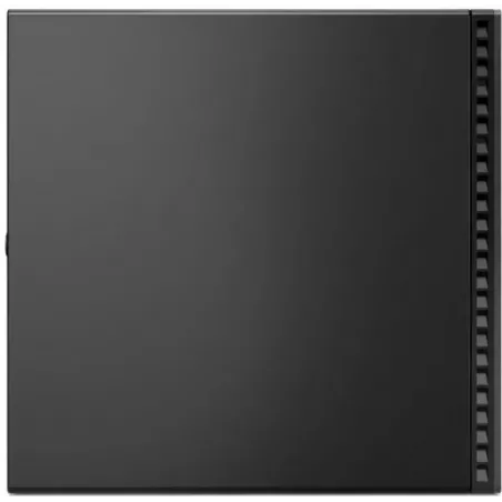 Купить неттоп Lenovo ThinkCentre Tiny M70q-4 в Москве, смотреть цены 12E3002UUM в интернет-магазине goldbyte.ru