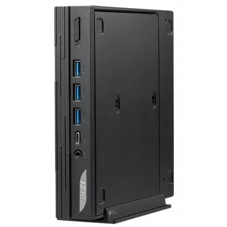 Купить платформа MSI Pro DP10 12M Mini в Москве, смотреть цены 936-B0A621-031 в интернет-магазине goldbyte.ru